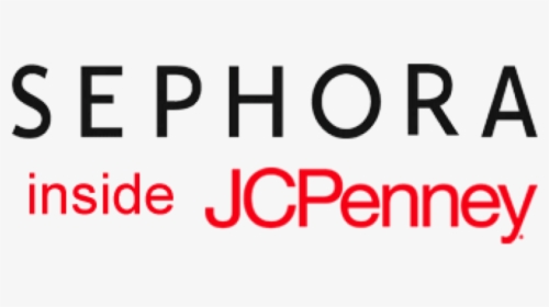 Jcpenney, HD Png Download, Transparent PNG