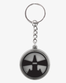 The Evil Within Schlüsselanhänger   Title The Evil - Evil Within Keychain, HD Png Download, Transparent PNG