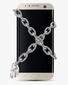 Smartphone, HD Png Download, Transparent PNG