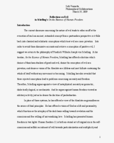 Document, HD Png Download, Transparent PNG