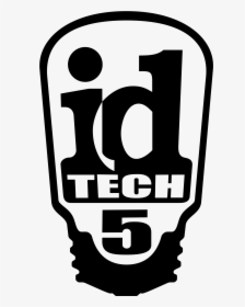 Id Tech 5, HD Png Download, Transparent PNG