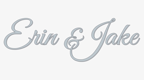 Ej Word-1 - Emblem, HD Png Download, Transparent PNG