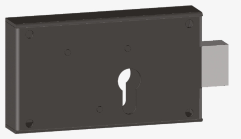 Electronics, HD Png Download, Transparent PNG