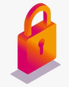 Clip Art, HD Png Download, Transparent PNG