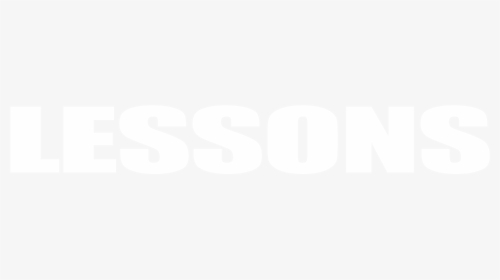 Black And White Social Media Icons Png, Transparent Png, Transparent PNG
