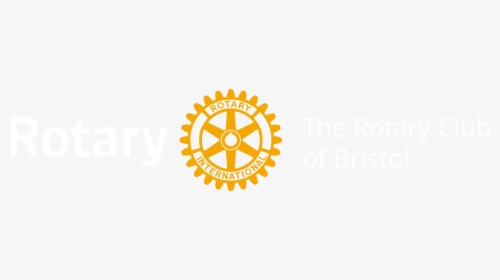 Rotary Club, HD Png Download, Transparent PNG