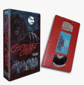 Cherokee Creek - Darth Vader, HD Png Download, Transparent PNG