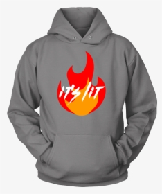 Black Power Fist Hoodie - Black Power Fist Copyrights, HD Png Download, Transparent PNG