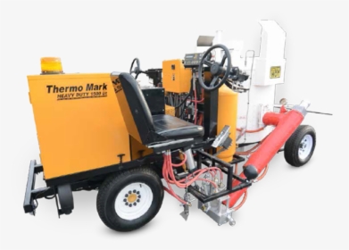 Thermomarkhd1500 - Thermomark Hd1500, HD Png Download, Transparent PNG