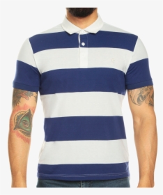 Polo Shirt, HD Png Download, Transparent PNG