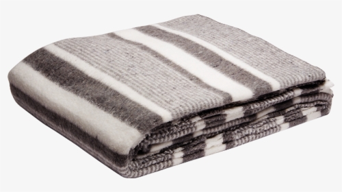 Wool, HD Png Download, Transparent PNG