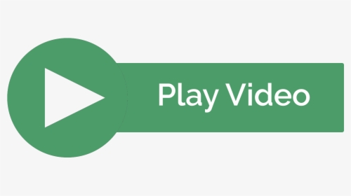 Play Video - Novopay, HD Png Download, Transparent PNG