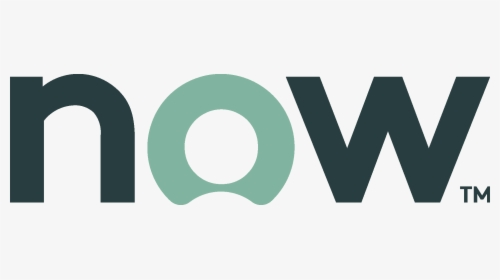Servicenow Logo Png - Transparent Icon Servicenow Logo, Png Download, Transparent PNG