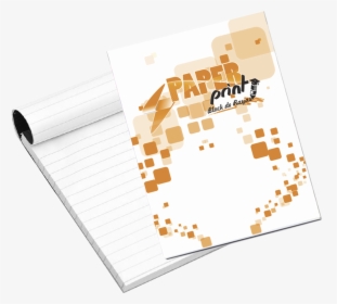 Paper, HD Png Download, Transparent PNG