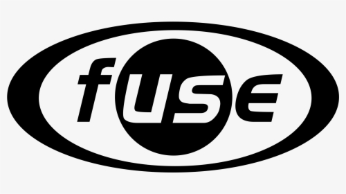 Fuse Club, HD Png Download, Transparent PNG