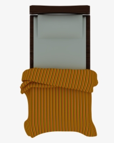 Folding Chair , Png Download - Folding Chair, Transparent Png, Transparent PNG