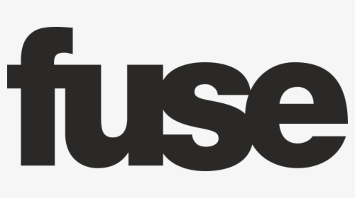 Fuse Logo - Fuse Logo Png, Transparent Png, Transparent PNG