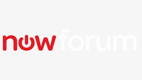 Servicenow, HD Png Download, Transparent PNG