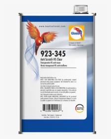 Glasurit Mc35, HD Png Download, Transparent PNG