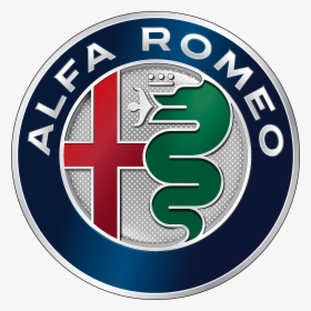 Alfa Romeo Logo [new 2015 Pdf] Png, Transparent Png, Transparent PNG
