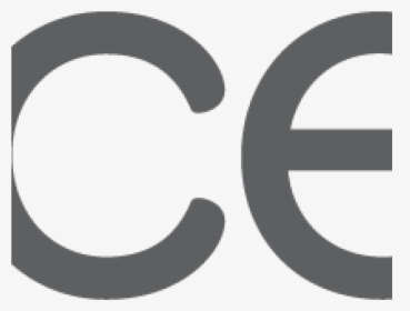 Servicenow Logo , Png Download - Circle, Transparent Png, Transparent PNG