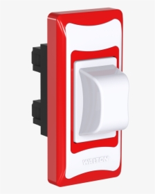 Gadget, HD Png Download, Transparent PNG