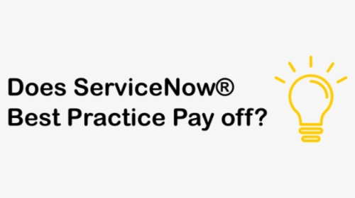 Servicenow Logo Png, Transparent Png, Transparent PNG