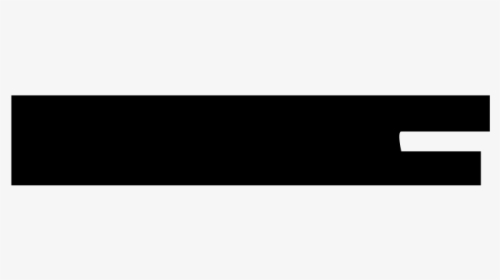Ivory, HD Png Download, Transparent PNG