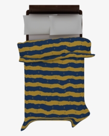 Bed Sheet, HD Png Download, Transparent PNG
