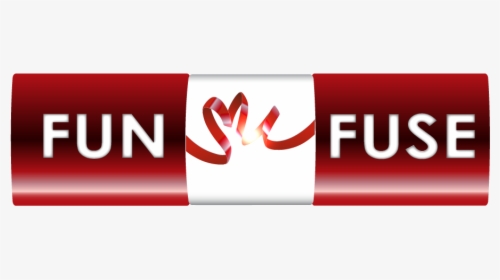 Graphic Design, HD Png Download, Transparent PNG