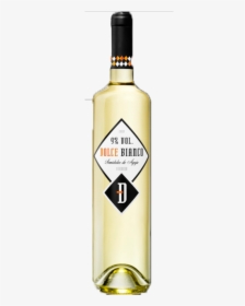 Dolce Bianco Wine, HD Png Download, Transparent PNG
