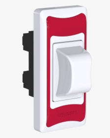 Watch, HD Png Download, Transparent PNG