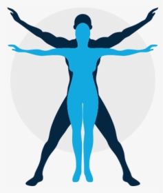 Clip Art, HD Png Download, Transparent PNG