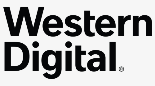 Western Digital Activescale Logo, HD Png Download, Transparent PNG