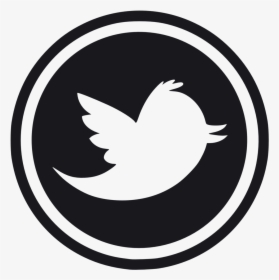 Twitter - Maker's Mark, HD Png Download, Transparent PNG