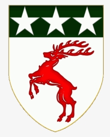 Docherty Coat Of Arms, HD Png Download, Transparent PNG