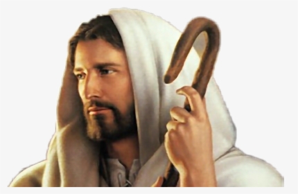 Jesus Christ, HD Png Download, Transparent PNG
