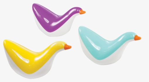Rubber Duck, HD Png Download, Transparent PNG