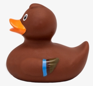 Baby Duck Png, Transparent Png, Transparent PNG