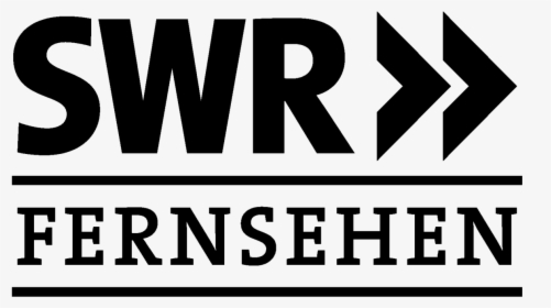 Search Western Digital Logo Vectors Free Download - Südwestrundfunk, HD Png Download, Transparent PNG