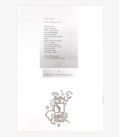 Document, HD Png Download, Transparent PNG