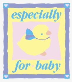 Johnson's Baby, HD Png Download, Transparent PNG