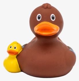 Rubber Ducks Duck Store, HD Png Download, Transparent PNG