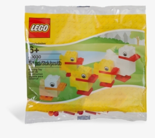 Lego, HD Png Download, Transparent PNG