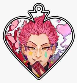 Illustration, HD Png Download, Transparent PNG