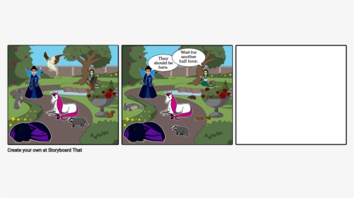 Cartoon, HD Png Download, Transparent PNG
