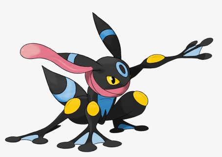 Ash Greninja, HD Png Download, Transparent PNG