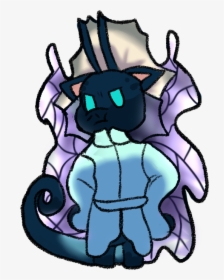 Wqlb5aa, HD Png Download, Transparent PNG