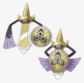 Look At This Glorious Bastard, HD Png Download, Transparent PNG