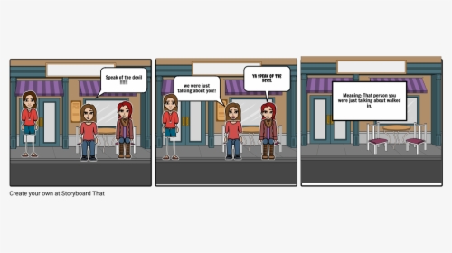 Cartoon, HD Png Download, Transparent PNG